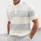 2XL / Light Grey