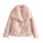 L / Pink