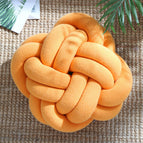 39x30x16cm / Orange