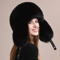 Collection image for: Hats