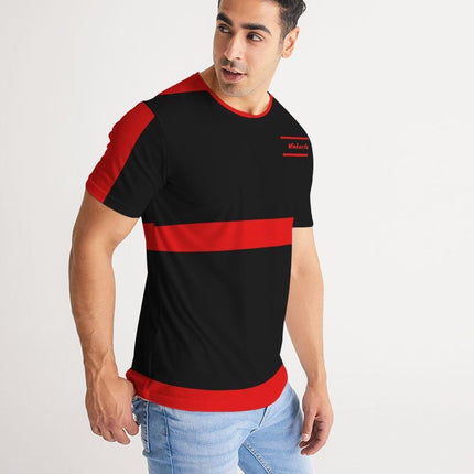 Fashion Wakerlook Men's Tee
