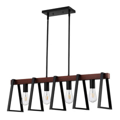 Collection image for: Lighting