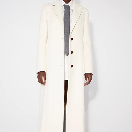 Corduroy three-dimensional pocket waist coat
