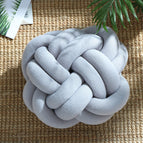 39x30x16cm / Grey