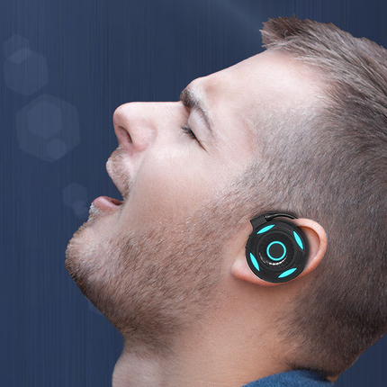 No Sense Of Delay For Games With Earphones