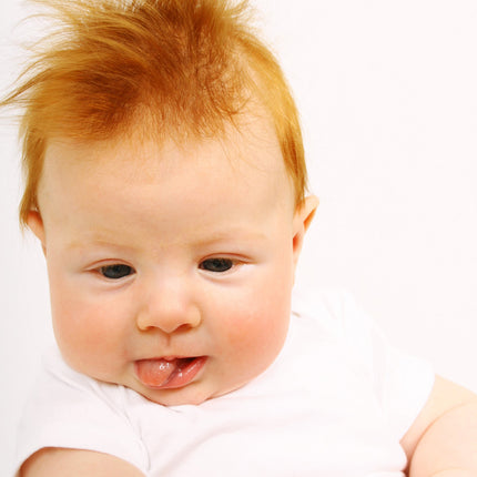 Girls Printed Short Sleeve Variety Pack