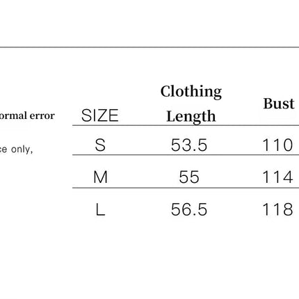 "Pure Era" imported high-quality lamb contrast color fruit collar