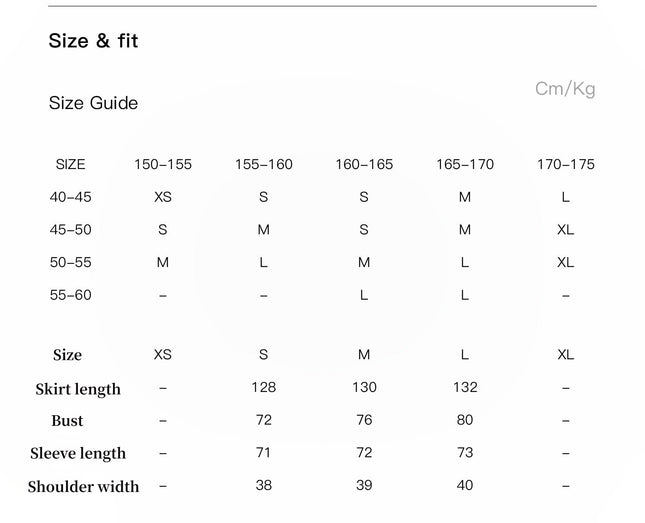 Elegant and intellectual triacetate Tencel blended skin-friendly