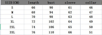 Men's Long Sleeve Outdoor Combat Training Training Suit