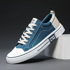 39 / Blue