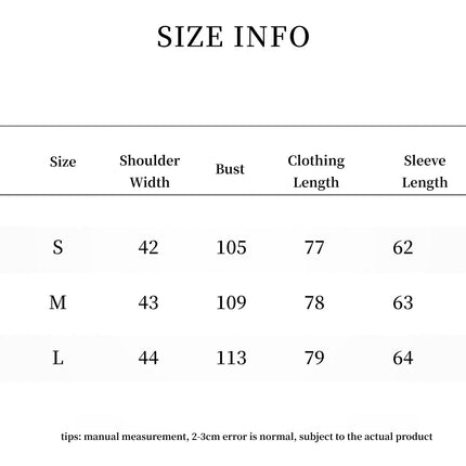 Imported sheepskin wide-shoulder lightweight lace-up suit leather