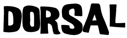 DORSAL Aero Roof Rack Pads - SunGuard (No Fade) for Wide Crossbars