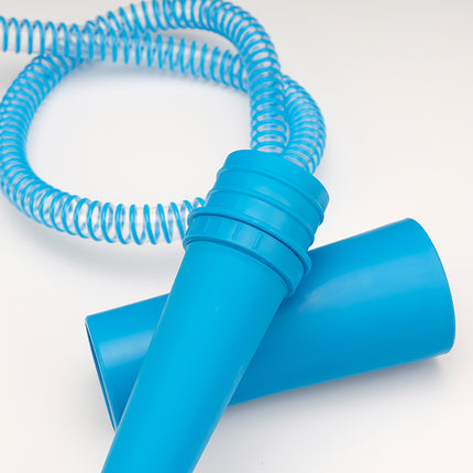 Vacuum Cleaner Pipe Dust Cleaner Pipe