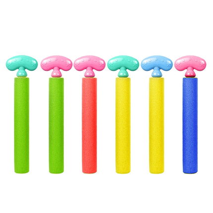 Summer Beach Straight Play Water Toys