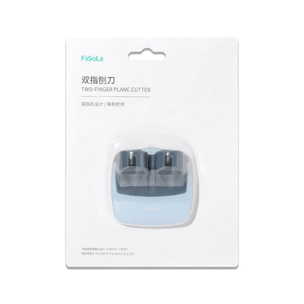 Vegetable Peelers For Kitchen Simple Planer Skin Peeler Slicer