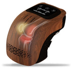 Wood Color / 1PC / USB