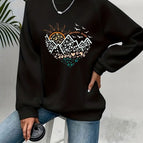 XXL / Black