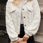 S / Ivory