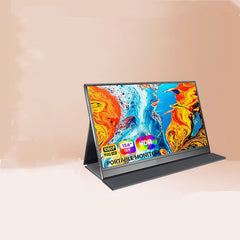 Collection image for: Consumer Electronics