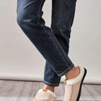 36-37(US5-6) / Khaki