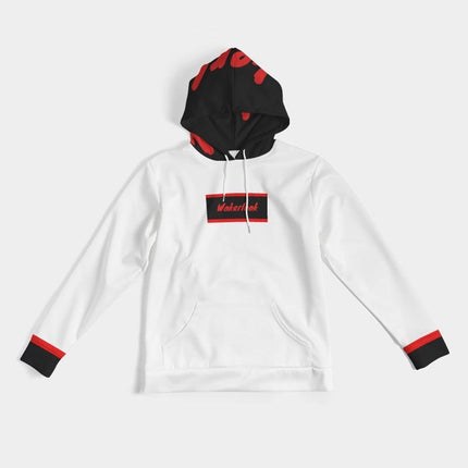 Wakerlook Men's Hoodie