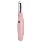 Pink / USB