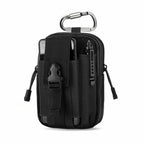 Black (Black thread)