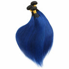 12/12/12  (1B/ Blue)