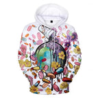 4XL / 1