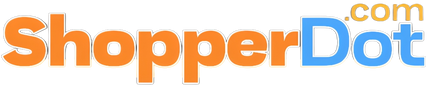 Shoppertdot.com