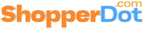 Shoppertdot.com