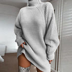2XL / Light grey