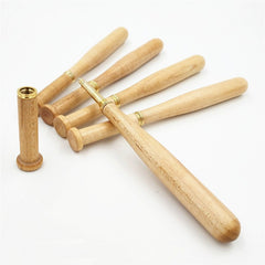 Collection image for: Stationery & Crafts
