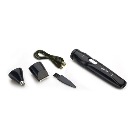 High Quality Nose hair trimmer
