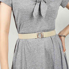 One Size / Ivory