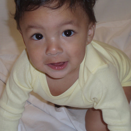 Newborn Baby Boys 9 Pc Layette Baby Shower Gift