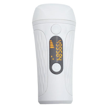 High Quality IPL Laser Hair Remover