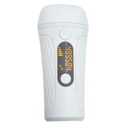 High Quality IPL Laser Hair Remover