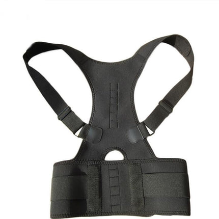 High Quality Shoulder Back Adjustable Posture Corrector