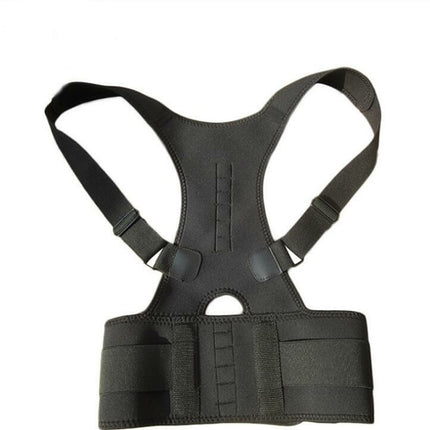 High Quality Shoulder Back Adjustable Posture Corrector