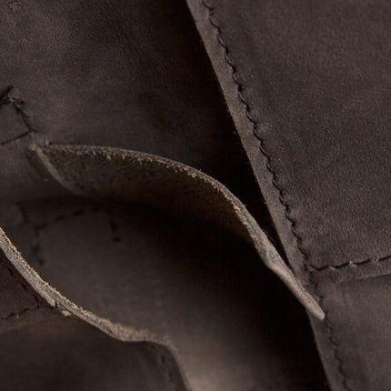 Slim Bifold Wallet
