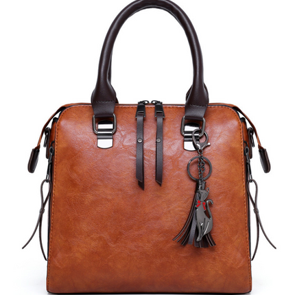 High Quality Multi-piece Set Fashion Handbag For Ladies