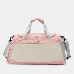 Collection image for: Totes & Beach Bags