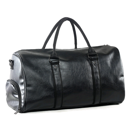 Large Capacity Leisure Travel Luggage Bag For Men