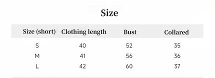 Women's I-knit camisole with sleeveless top