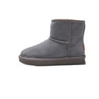 35 / Grey