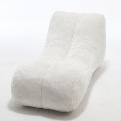 Creative Bean Bag Sofa Chair For Adults Filled With High-quality