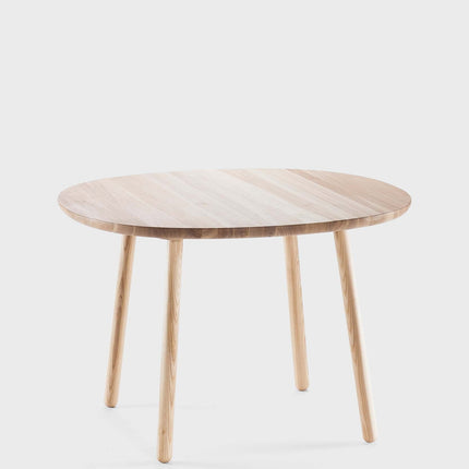 Naïve Dining Table