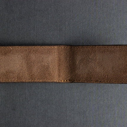Magnetic Money Clip
