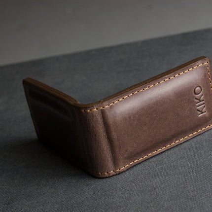 Magnetic Money Clip